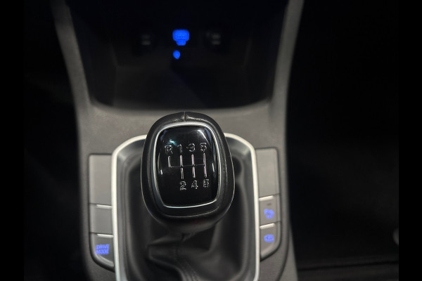 Hyundai i30 Wagon 1.0 T-GDi MHEV Comfort Smart Navi | Clima |Cruise | Camera