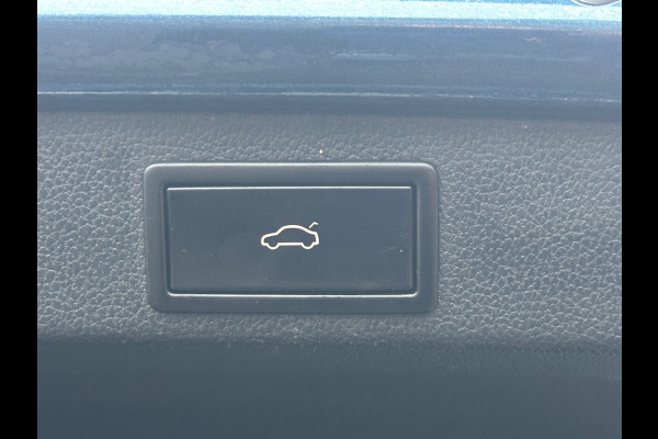 Škoda Superb Combi 1.4 TSI iV Business Edition Plus ADAPTIVE|VIRTUAL|STOELVWR