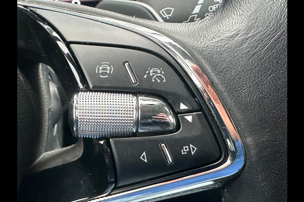 Škoda Superb Combi 1.4 TSI iV Business Edition Plus ADAPTIVE|VIRTUAL|STOELVWR