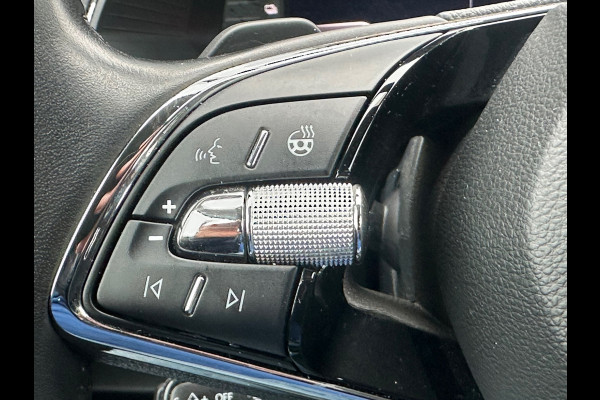 Škoda Superb Combi 1.4 TSI iV Business Edition Plus ADAPTIVE|VIRTUAL|STOELVWR