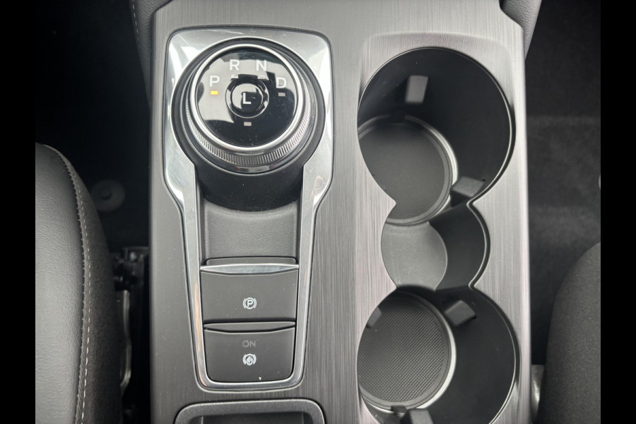 Ford Kuga 2.5 PHEV Sound Edition | SCI | 243pk | Ford Voorraad | Panorama Dak | 20 inch Lichtmetaal | Winterpack | Matrix LED | Driver Assistance Pack