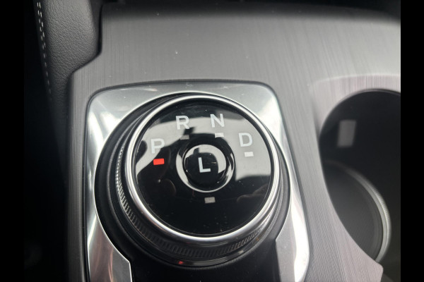 Ford Kuga 2.5 PHEV Sound Edition | SCI | 243pk | Ford Voorraad | Panorama Dak | 20 inch Lichtmetaal | Winterpack | Matrix LED | Driver Assistance Pack