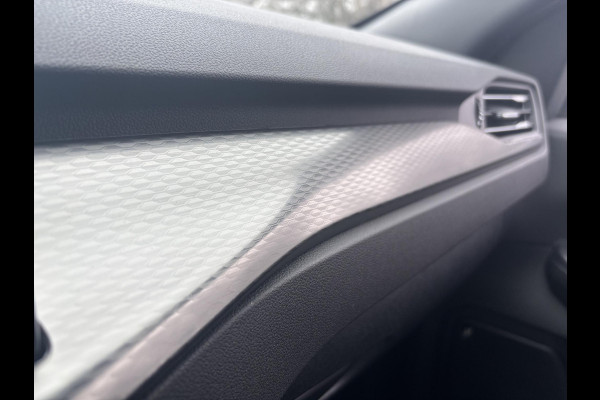 Ford Kuga 2.5 PHEV Sound Edition | SCI | 243pk | Ford Voorraad | Panorama Dak | 20 inch Lichtmetaal | Winterpack | Matrix LED | Driver Assistance Pack