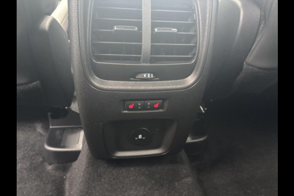 Ford Kuga 2.5 PHEV Sound Edition | SCI | 243pk | Ford Voorraad | Panorama Dak | 20 inch Lichtmetaal | Winterpack | Matrix LED | Driver Assistance Pack