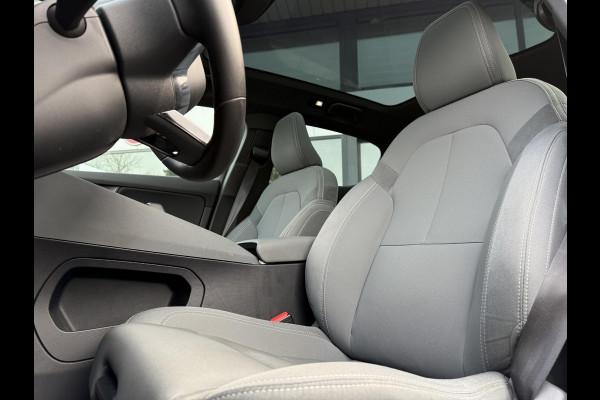 Polestar 2 Aut. Long Range Dual AWD | SOH 88.64% | Panorama | 360 Camera | Harman Kardon |