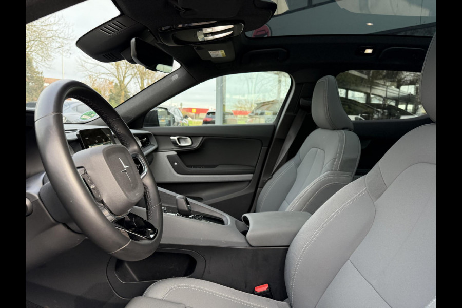 Polestar 2 Aut. Long Range Dual AWD | SOH 88.64% | Panorama | 360 Camera | Harman Kardon |