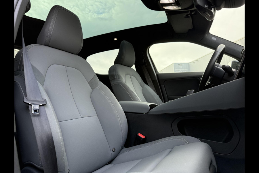 Polestar 2 Aut. Long Range Dual AWD | SOH 88.64% | Panorama | 360 Camera | Harman Kardon |