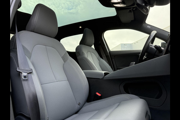 Polestar 2 Aut. Long Range Dual AWD | SOH 88.64% | Panorama | 360 Camera | Harman Kardon |