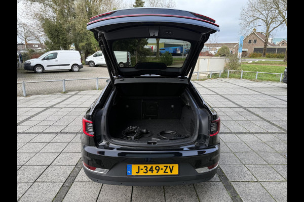 Polestar 2 Aut. Long Range Dual AWD | SOH 88.64% | Panorama | 360 Camera | Harman Kardon |