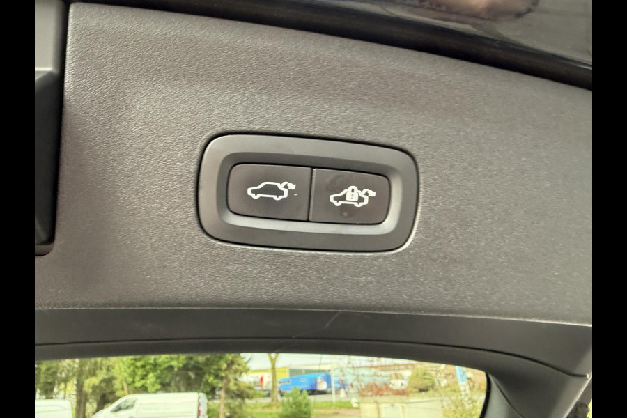 Polestar 2 Aut. Long Range Dual AWD | SOH 88.64% | Panorama | 360 Camera | Harman Kardon |