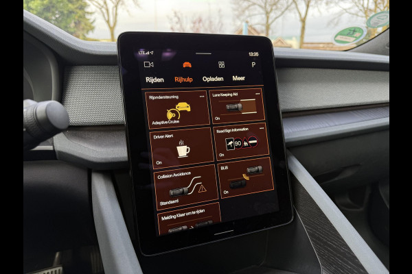 Polestar 2 Aut. Long Range Dual AWD | SOH 88.64% | Panorama | 360 Camera | Harman Kardon |