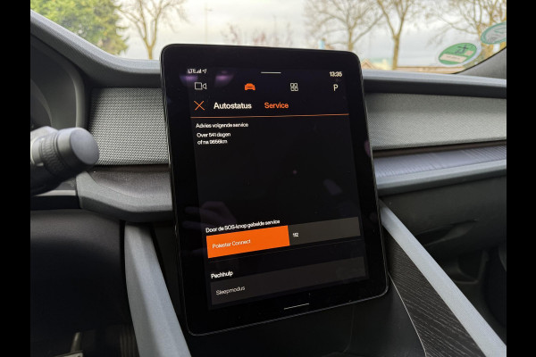 Polestar 2 Aut. Long Range Dual AWD | SOH 88.64% | Panorama | 360 Camera | Harman Kardon |