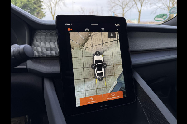 Polestar 2 Aut. Long Range Dual AWD | SOH 88.64% | Panorama | 360 Camera | Harman Kardon |