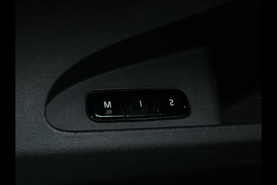 Polestar 2 Aut. Long Range Dual AWD | SOH 88.64% | Panorama | 360 Camera | Harman Kardon |