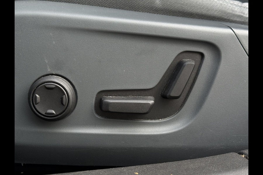 Polestar 2 Aut. Long Range Dual AWD | SOH 88.64% | Panorama | 360 Camera | Harman Kardon |