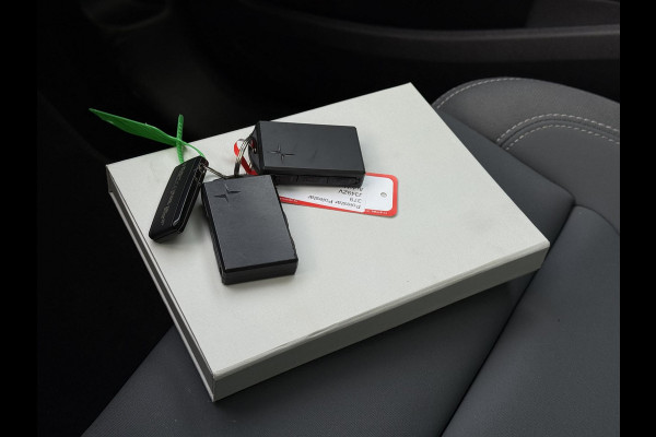 Polestar 2 Aut. Long Range Dual AWD | SOH 88.64% | Panorama | 360 Camera | Harman Kardon |