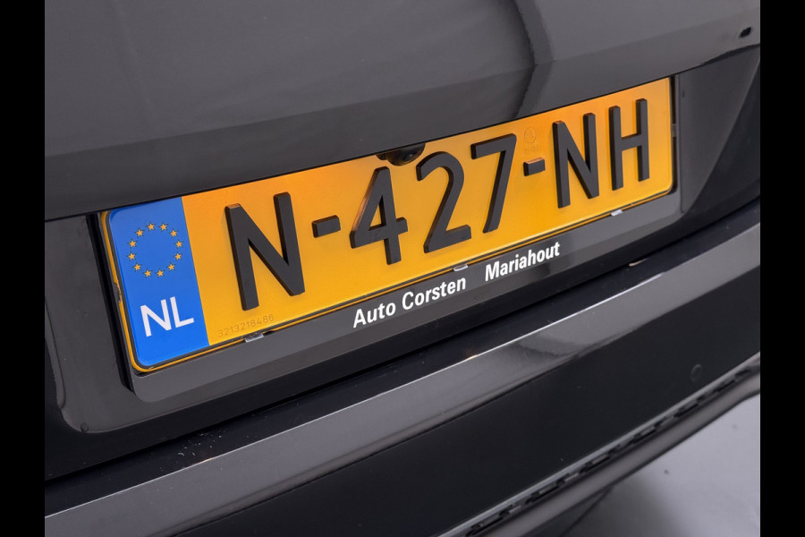 Kia Ceed Sportswagon 1.0T-GDi MHEV Automaat Facelift Navi Ecc Camera Apple Carplay Android Auto Pdc Stoel+Stuurverwarming DynamicPlusLine Elek.Achterklep Lane Assist Dodehoek Assist Regen-Lichtsensor Privacy Glas Isofix 1e Eigenaar Origineel Nederlandse Auto Dealeronderhouden