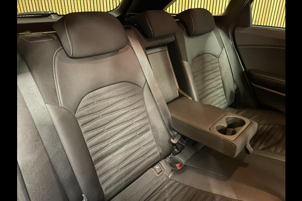Kia Ceed Sportswagon 1.5 T-GDi GT-PlusLine|LUXE UITV.|AFN.TREKHAAK|ACC|ANDROID,CARPLAY|STOEL+STUURVER|CAMERA|CRUISE+CLIMA|1e EIG|