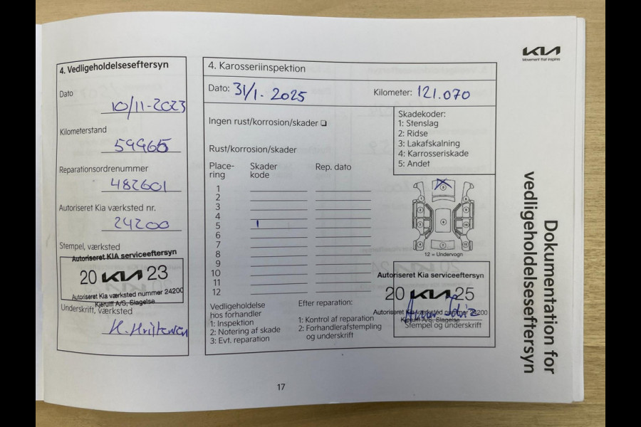 Kia Ceed Sportswagon 1.5 T-GDi GT-PlusLine|LUXE UITV.|AFN.TREKHAAK|ACC|ANDROID,CARPLAY|STOEL+STUURVER|CAMERA|CRUISE+CLIMA|1e EIG|