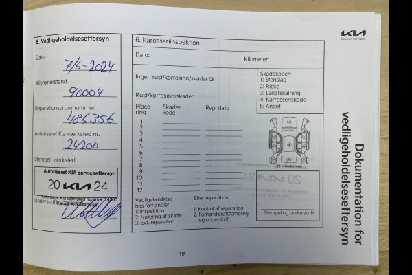 Kia Ceed Sportswagon 1.5 T-GDi GT-PlusLine|LUXE UITV.|AFN.TREKHAAK|ACC|ANDROID,CARPLAY|STOEL+STUURVER|CAMERA|CRUISE+CLIMA|1e EIG|