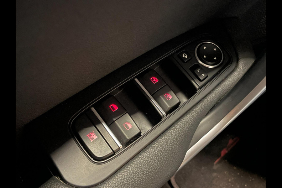 Kia Ceed Sportswagon 1.5 T-GDi GT-PlusLine|LUXE UITV.|AFN.TREKHAAK|ACC|ANDROID,CARPLAY|STOEL+STUURVER|CAMERA|CRUISE+CLIMA|1e EIG|