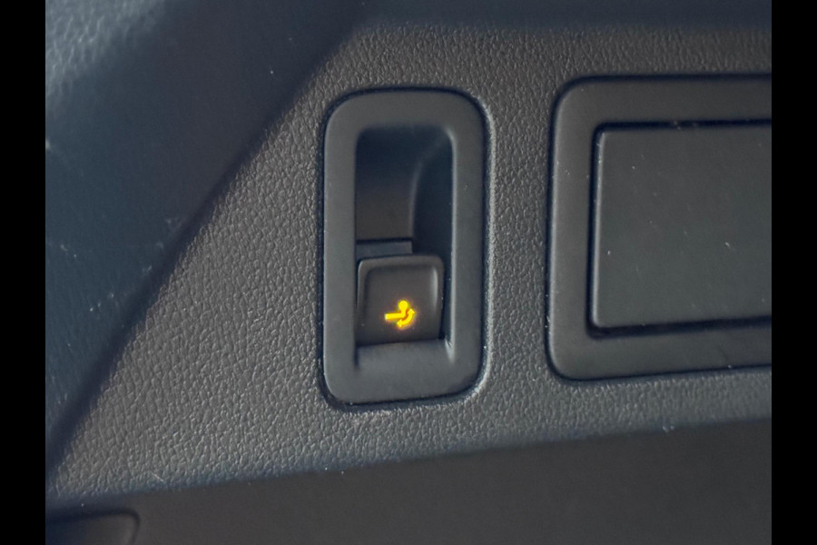 Volkswagen Tiguan 2.0 TSI 4Motion Highline Business R VOL!