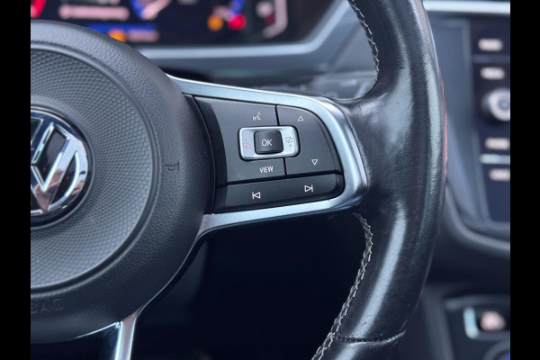 Volkswagen Tiguan 2.0 TSI 4Motion Highline Business R VOL!