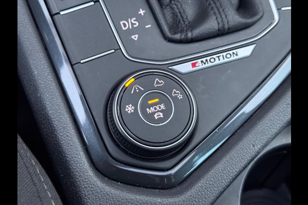 Volkswagen Tiguan 2.0 TSI 4Motion Highline Business R VOL!