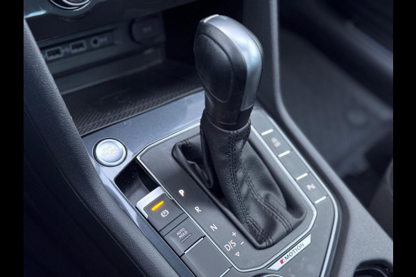 Volkswagen Tiguan 2.0 TSI 4Motion Highline Business R VOL!