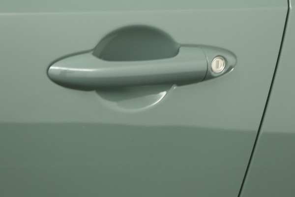 Kia Picanto 1.0 DPI DynamicPlusLine Automaat - Airco - Apple Carplay/Android Auto - Cruise Control -Full-Led koplampen - Navigatie -  Achteruitrijcamera - Fabrieksgarantie 12-2031