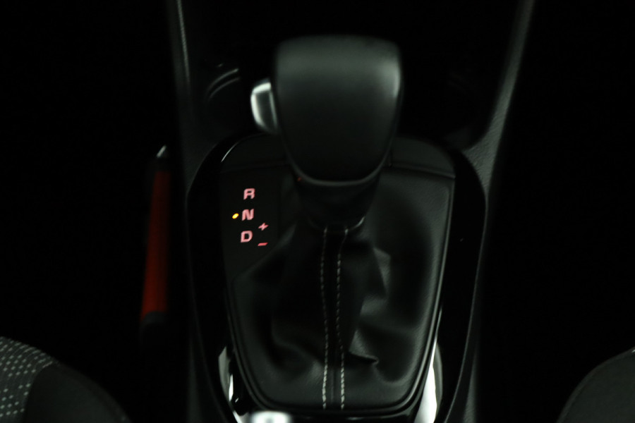 Kia Picanto 1.0 DPI DynamicPlusLine Automaat - Airco - Apple Carplay/Android Auto - Cruise Control -Full-Led koplampen - Navigatie -  Achteruitrijcamera - Fabrieksgarantie 12-2031