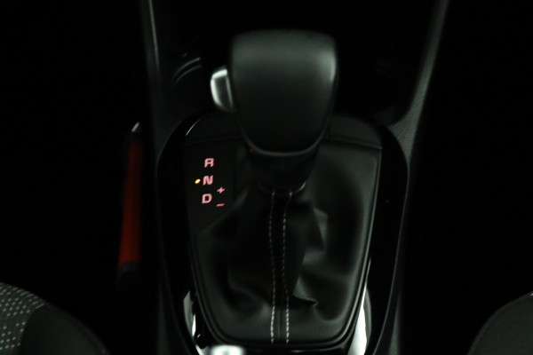 Kia Picanto 1.0 DPI DynamicPlusLine Automaat - Airco - Apple Carplay/Android Auto - Cruise Control -Full-Led koplampen - Navigatie -  Achteruitrijcamera - Fabrieksgarantie 12-2031