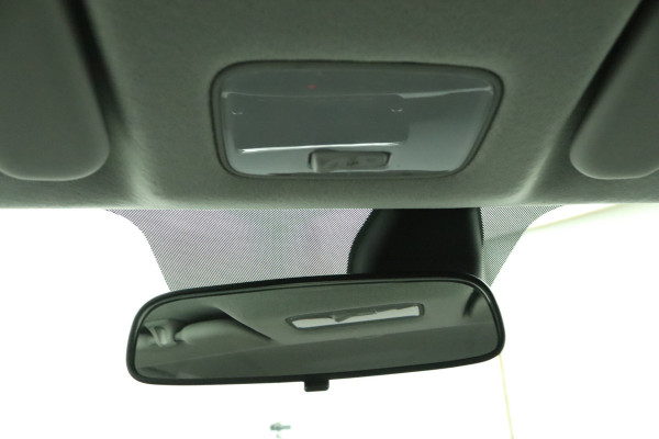 Kia Picanto 1.0 DPI DynamicPlusLine Automaat - Airco - Apple Carplay/Android Auto - Cruise Control -Full-Led koplampen - Navigatie -  Achteruitrijcamera - Fabrieksgarantie 12-2031