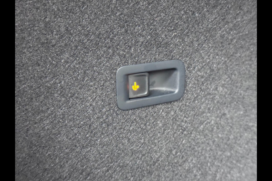 CUPRA Formentor 1.4 e-Hybrid VZ Performance Pano/Camera/Matrix