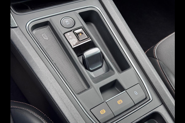 CUPRA Formentor 1.4 e-Hybrid VZ Performance Pano/Camera/Matrix