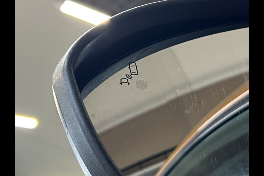 Dacia SANDERO Stepway 1.0 TCe 90 Automaat | Navi | Dode hoek | Stoelverwarming | Camera | PDC V+A | 100% Dacia dealer onderhouden!