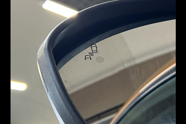 Dacia SANDERO Stepway 1.0 TCe 90 Automaat | Navi | Dode hoek | Stoelverwarming | Camera | PDC V+A | 100% Dacia dealer onderhouden!