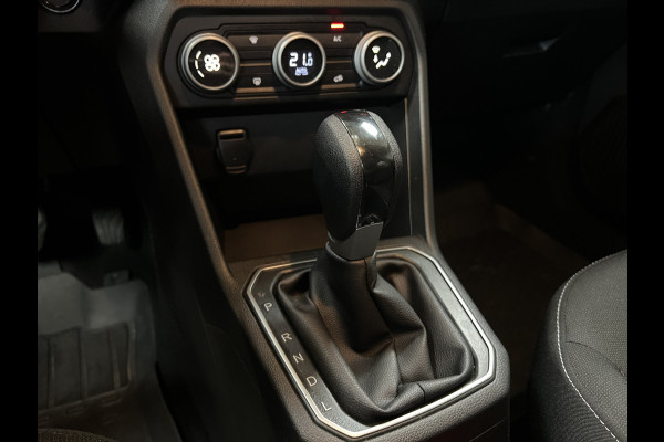 Dacia SANDERO Stepway 1.0 TCe 90 Automaat | Navi | Dode hoek | Stoelverwarming | Camera | PDC V+A | 100% Dacia dealer onderhouden!