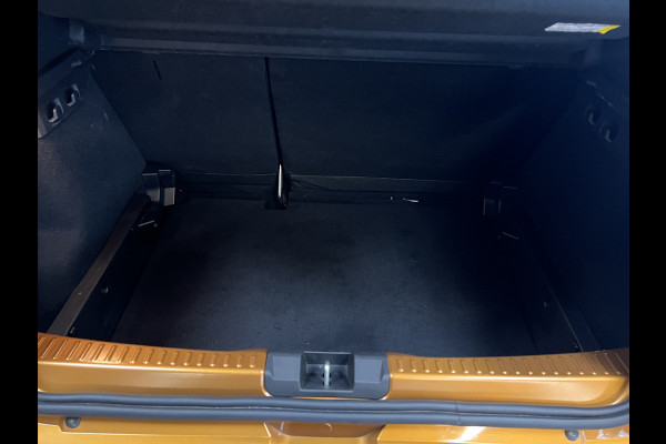 Dacia SANDERO Stepway 1.0 TCe 90 Automaat | Navi | Dode hoek | Stoelverwarming | Camera | PDC V+A | 100% Dacia dealer onderhouden!