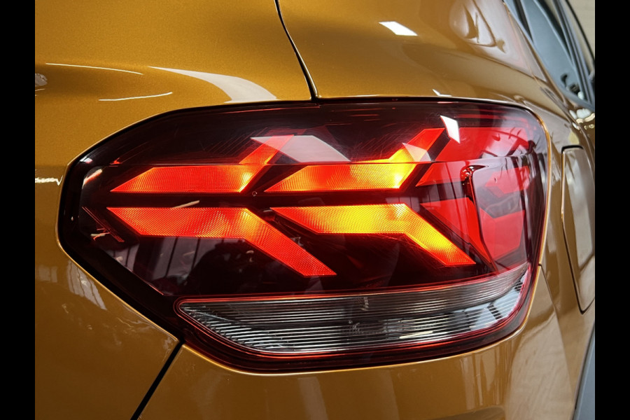 Dacia SANDERO Stepway 1.0 TCe 90 Automaat | Navi | Dode hoek | Stoelverwarming | Camera | PDC V+A | 100% Dacia dealer onderhouden!