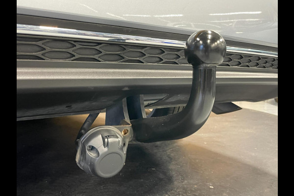 Kia Ceed Sportswagon 1.0 T-GDi DynamicLine|TREKHAAK|CARPLAY|ANDROID |STOEL+STUURVERW|CAMERA|CRUISE,CLIMATE CTRL|1E EIG.|INCL.BTW|