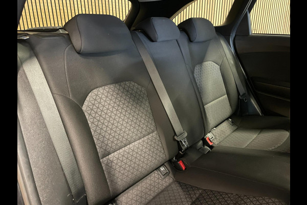 Kia Ceed Sportswagon 1.0 T-GDi DynamicLine|TREKHAAK|CARPLAY|ANDROID |STOEL+STUURVERW|CAMERA|CRUISE,CLIMATE CTRL|1E EIG.|INCL.BTW|