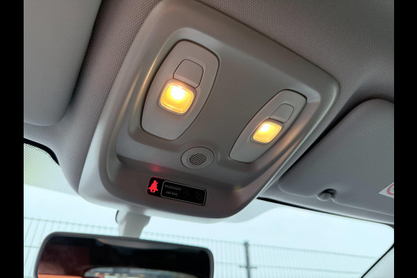 Renault Captur 0.9 TCe Limited | NAV | keyless| Carplay | LMV | PDC