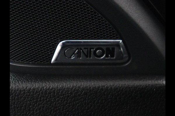 Škoda Octavia 1.5 TSI Style | Sportstoelen | Trekhaak | Stoelverwarming | Adaptive cruise | Carplay | Navigatie | Sfeerverlichting | Full LED | Canton Sound | Climate control