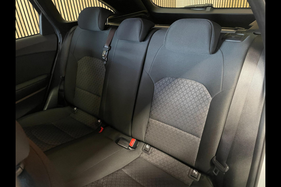 Kia Ceed Sportswagon 1.0 T-GDi DynamicLine|APPLE CARPLAY|ANDROID AUTO|STOEL+STUURVERW|CAMERA|CRUISE,CLIMATE CTRL|1E EIG.|INCL.BTW|