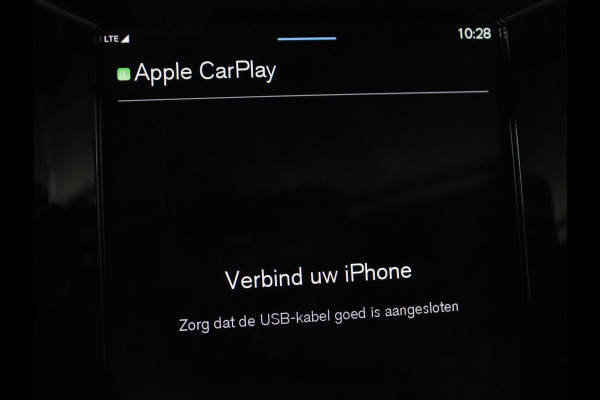 Volvo C40 Recharge Twin Intro Edition 78 kWh | Panoramadak | 360 Camera | Stoelverwarming | Harman/Kardon | Warmtepomp | Adaptive cruise | Matrix LED | Carplay | Memory | Stuurverwarming