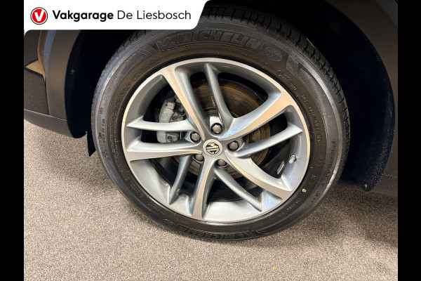 MG EHS 1.5 TGDI Luxury / Leder / Panoramadak / 360camera