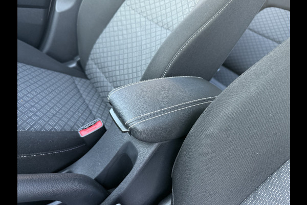 Kia Picanto ExecutiveLine 1.0 DPI Automaat