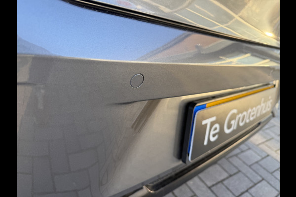 Kia Picanto ExecutiveLine 1.0 DPI Automaat