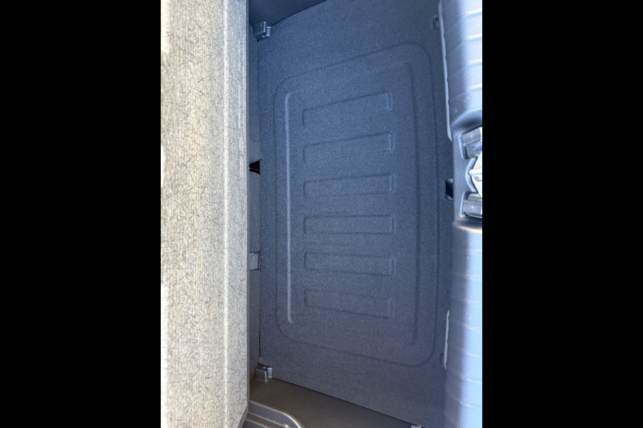 Kia Picanto ExecutiveLine 1.0 DPI Automaat